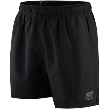 Zwembroek Speedo Short de bain Eco Prime Leisure 16