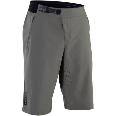 ION Heren Ionic LT MTB Broek