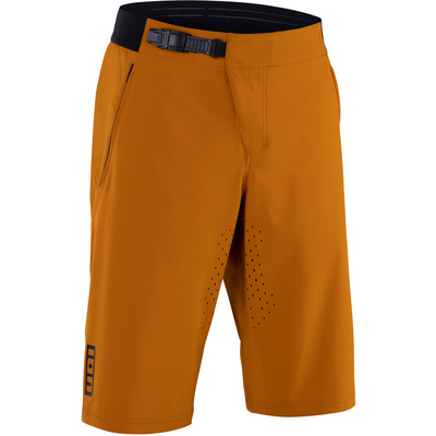 ION Heren Ionic LT MTB Broek