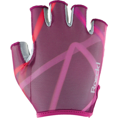 Roeckl Ibio 2 Handschoenen