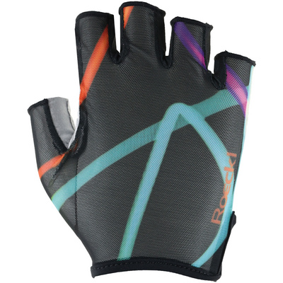 Roeckl Ibio 2 Handschoenen