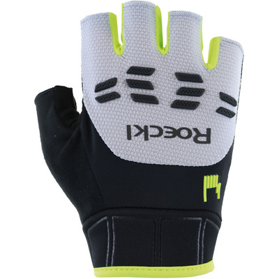 Roeckl Iseler 2 Handschoenen