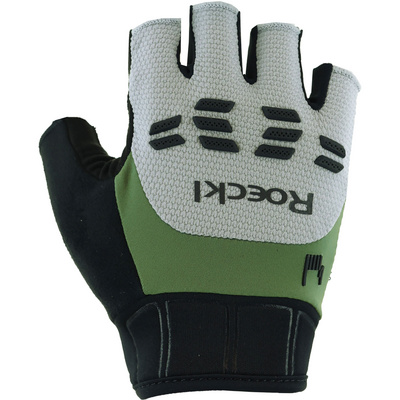 Roeckl Iseler 2 Handschoenen