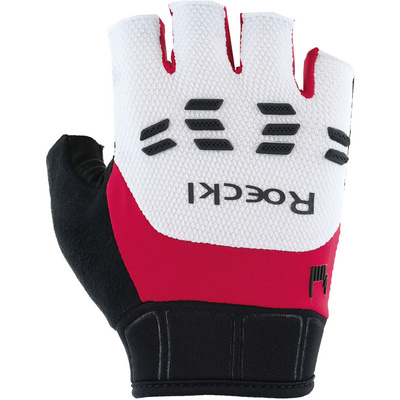 Roeckl Iseler 2 Handschoenen