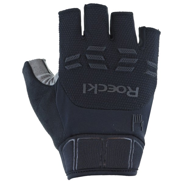Roeckl Sports - Iseler 2 - Handschoenen, blauw