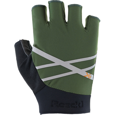 Roeckl Iguna 2 Handschoenen