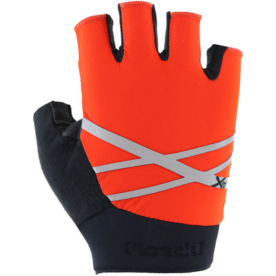 Roeckl Iguna 2 Handschoenen