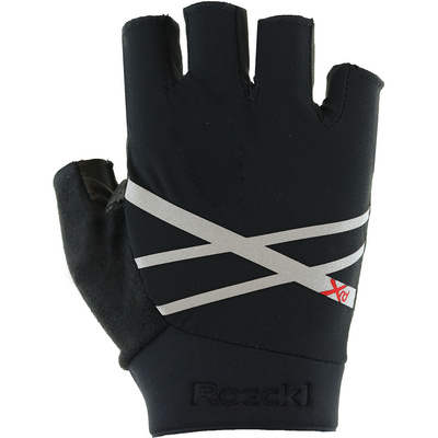 Roeckl Iguna 2 Handschoenen