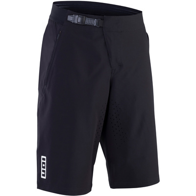 ION Heren Ionic LT MTB Broek