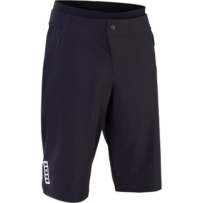 ION Heren Plus Ionic LT MTB Broek