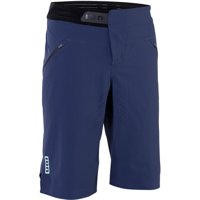 ION Heren Traze Amp Fietsbroek