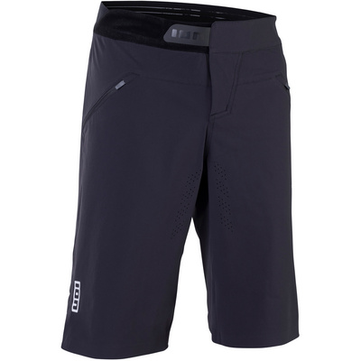 ION Heren Traze Amp Fietsbroek