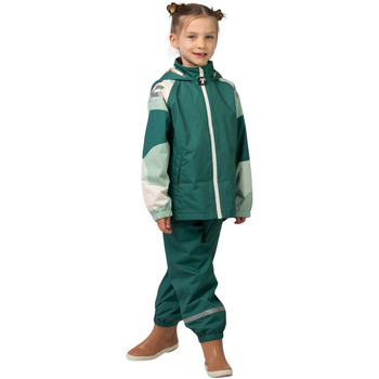 Windjack Ducksday Veste imperméable enfant