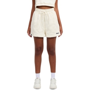Broek Ellesse PANNACO SHORT