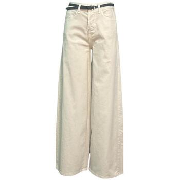 Broek Please p3cpcv9n3n