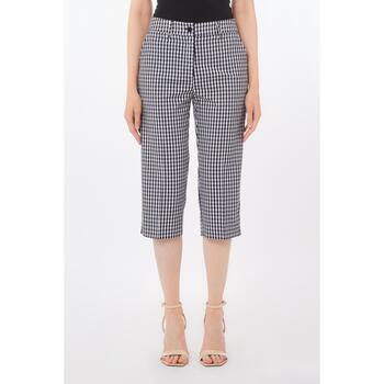 Broek Liu Jo WA5288T1811 M9461