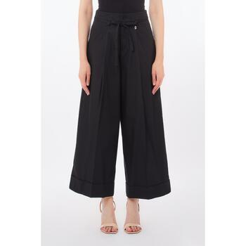 Broek Liu Jo WA5276T3051 22222