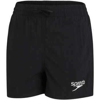 Zwembroek Speedo Short de bain enfant Essential 13