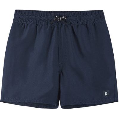 reima Kinderen Somero Zwemshort