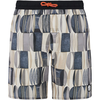 Zwembroek Protest Short de bain enfant Warner