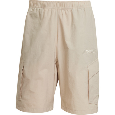 adidas Terrex Heren Xploric Cargo Korte broek