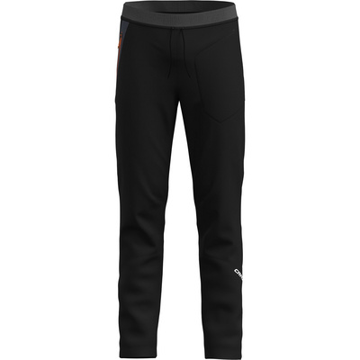 Crazy Heren Pegasus Broek