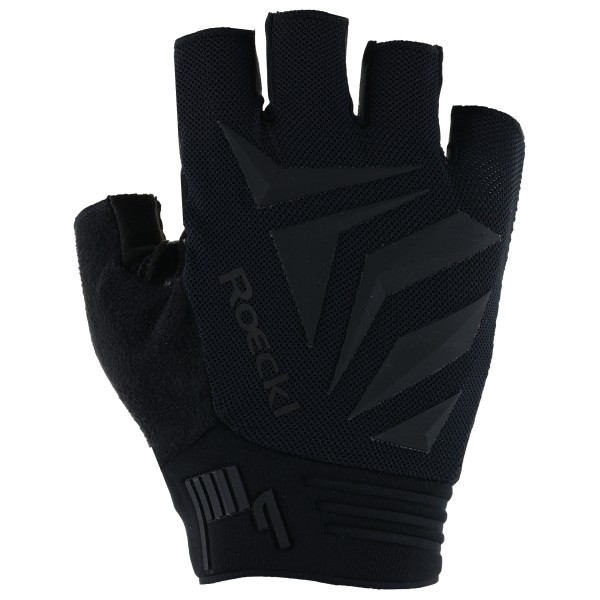 Roeckl Sports - Isera 2 - Handschoenen, zwart