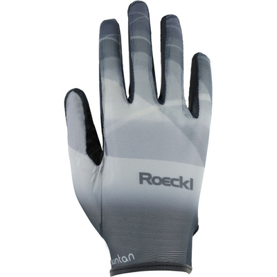 Roeckl Murlo Handschoenen