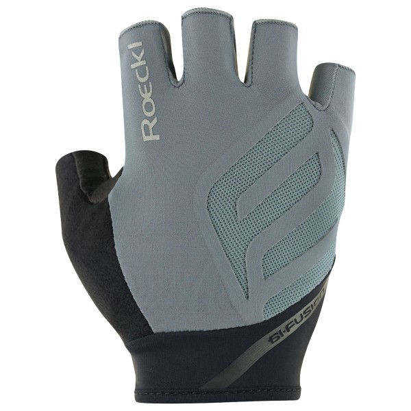 Roeckl Sports - Iton 2 - Handschoenen, grijs