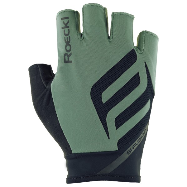 Roeckl Sports - Iton 2 - Handschoenen, meerkleurig