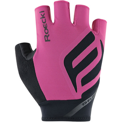 Roeckl Iton 2 Handschoenen
