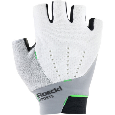 Roeckl Icon 2 Handschoenen