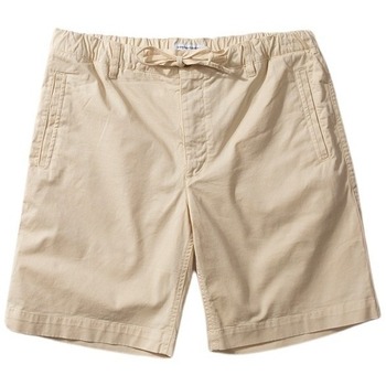 Korte Broek Edmmond Studios Short Travis