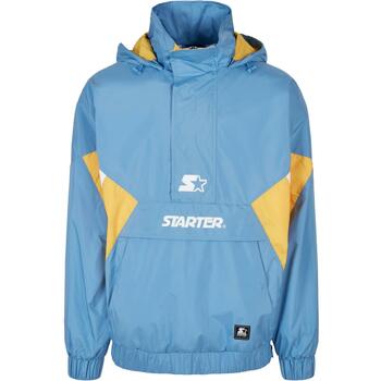 Windjack Starter Veste imperméable coupe-vent Urban Classics