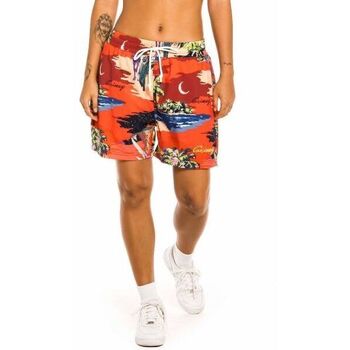 Zwembroek Grimey Maillot de bain Ocean Gateways
