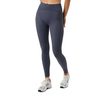 björnborg Björn Borg Sleek Tights 