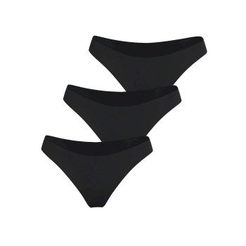 björnborg Björn Borg 3 stuks Invisible Brief 