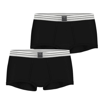 björnborg Björn Borg 2 stuks Original Boxer Shorts 