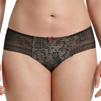 rosafaia Rosa Faia Fleur Brief 