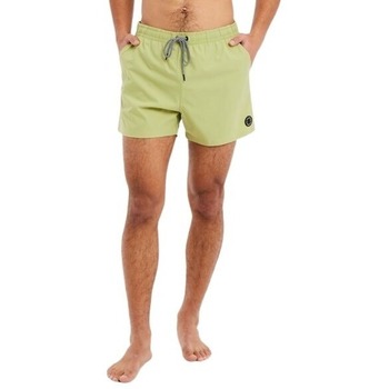 Zwembroek Protest Short de plage Prtyessine