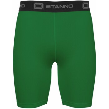 Legging Stanno Cuissard Centro