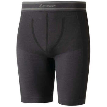 Legging Lenz Cuissard Merino 6.0