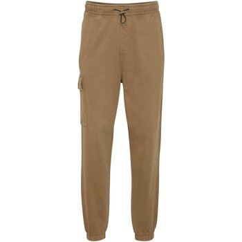 Broek Solid Pantalon SDCabe
