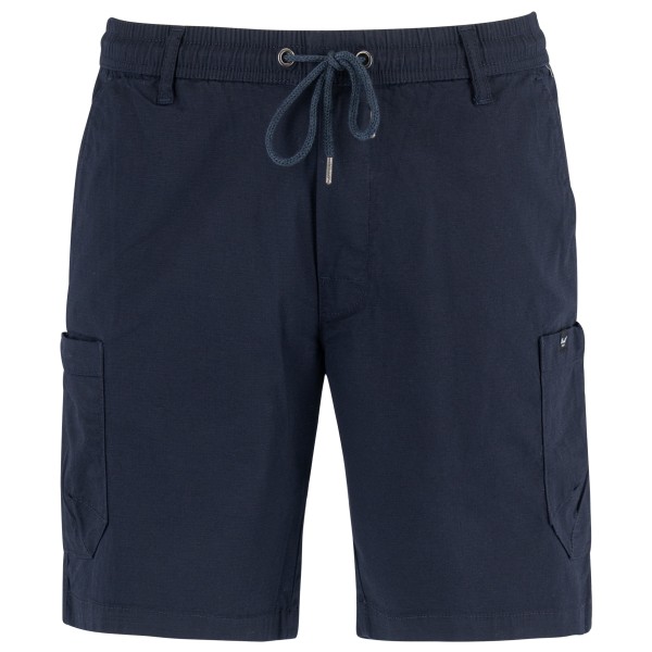 Reell - Reflex Easy Cargo Short BR - Short, blauw