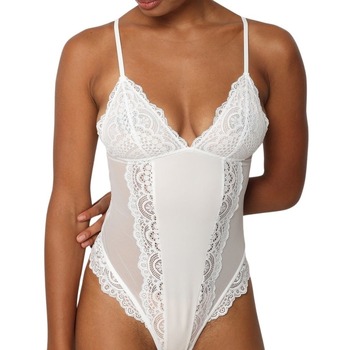 Body's Scandale Body femme Sublime