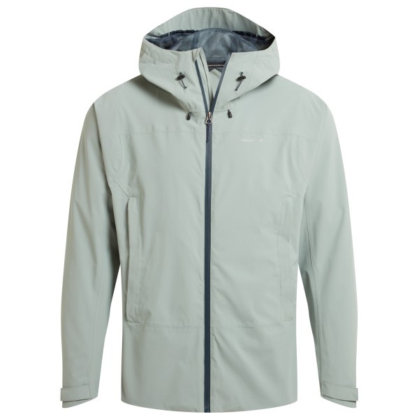 Craghoppers - Ponsa Jacket - Vrijetijdsjack, grijs