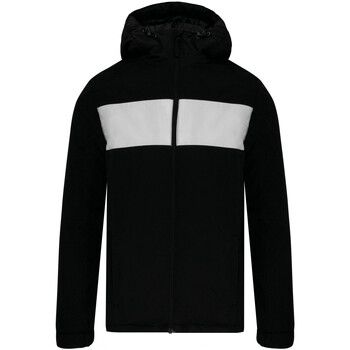 Windjack Proact Veste imperméable Club