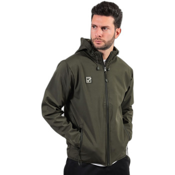 Windjack Givova Veste imperméable