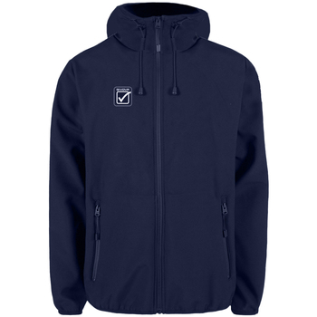 Windjack Givova Veste imperméable