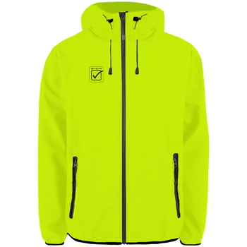 Windjack Givova Veste imperméable